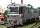 2016.07.17 JHMD Jindřichův Hradec–Nová Bystřice (66)